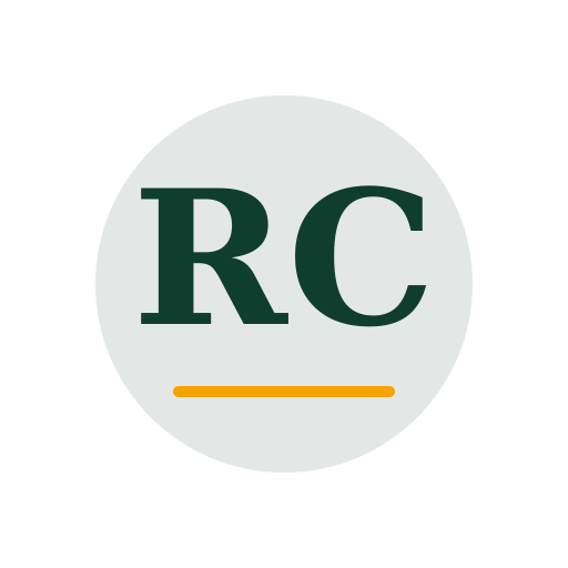 Razor Chimney Services logo